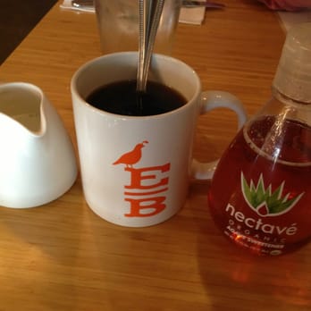 Early Bird - Coffee! - New American Near Me - Fullerton, California Early Bird - Coffee! - New American Near Me - Fullerton, California