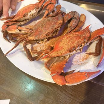 Deckhand Oyster Bar - Seafood Near Me - Austin, Texas Deckhand Oyster Bar - Seafood Near Me - Austin, Texas