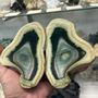 Nevada Mineral & Book Company