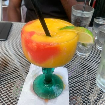 Laredo - Drinks! - Mexican Near Me - Washington, DC, District of Columbia