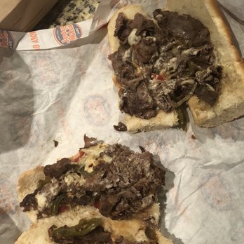 Jersey Mike's Subs - Fast Food Near Me - Houston, Texas Jersey Mike's Subs - Fast Food Near Me - Houston, Texas