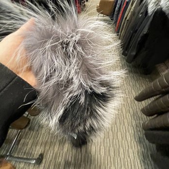 Hyde Fur and Shearling - Fur Clothing Near Me - Park City, Utah Hyde Fur and Shearling - Fur Clothing Near Me - Park City, Utah