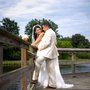 Photo of Bella Luz Creations