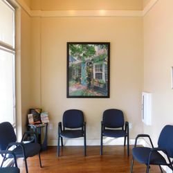 Friendly Dental Group of Indian Land - Dentist indian land sc