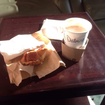 Starbucks - Coffee & Tea Near Me - Buenos Aires, C