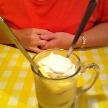 Dish - The banana pudding special. - Southern Near Me - Charlotte, North Carolina Dish - The banana pudding special. - Southern Near Me - Charlotte, North Carolina