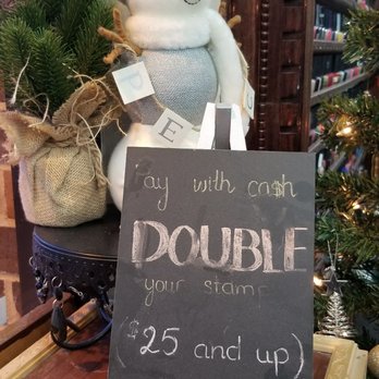 Happy Nails Boutique - Pay with cash and double your stamp on their loyalty card for $25 and up - Nail Salons Near Me - Chicago, Illinois Happy Nails Boutique - Pay with cash and double your stamp on their loyalty card for $25 and up - Nail Salons Near Me - Chicago, Illinois
