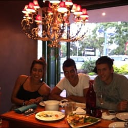 Royal Thailicious Restaurant