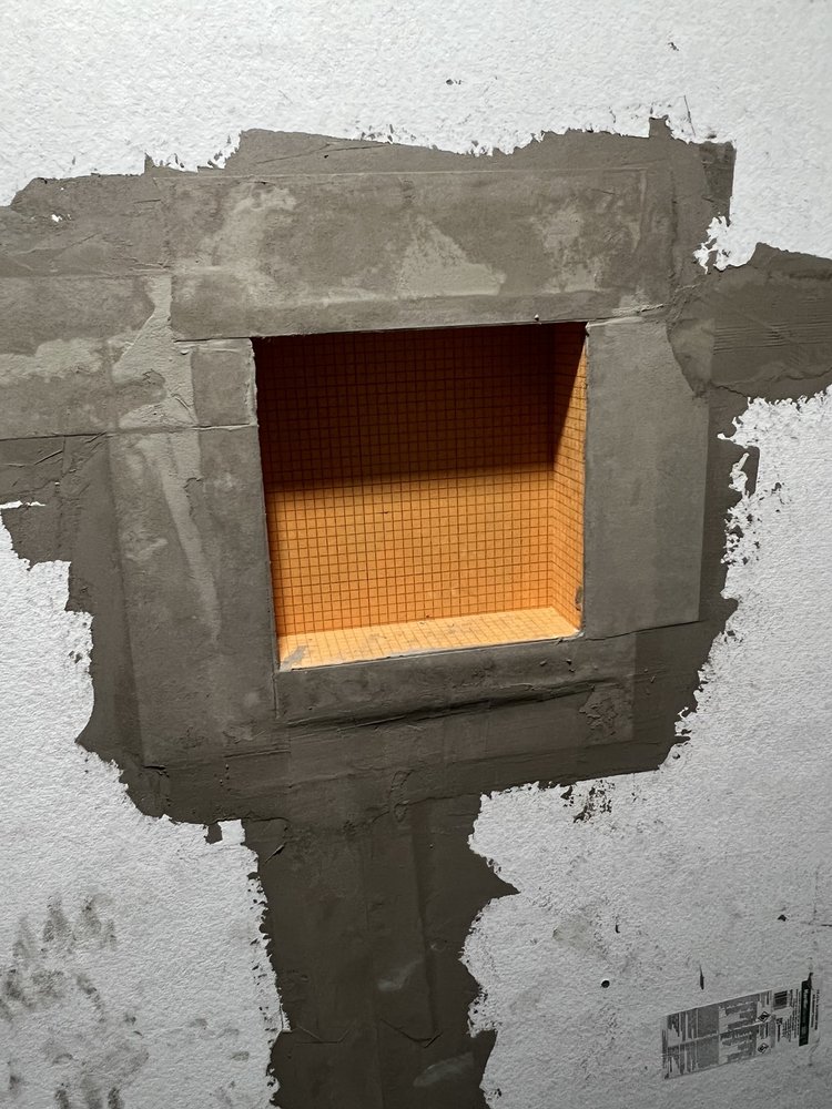 NEIGHBORLY CONSTRUCTION Palestine, Texas Yelp