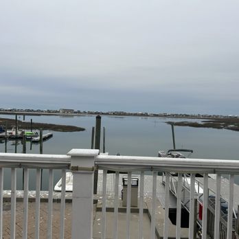 Wicked Tuna - Views - New American Near Me - Myrtle Beach, South Carolina