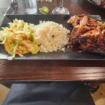 Reggae Jerk Hut - Jerk chicken - Caribbean Near Me - McKinney, Texas Reggae Jerk Hut - Jerk chicken - Caribbean Near Me - McKinney, Texas