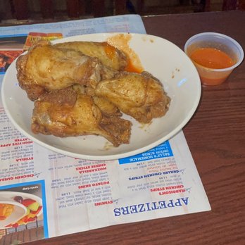 Syberg's O'Fallon - Wings - Sports Bars Near Me - O'Fallon, Illinois Syberg's O'Fallon - Wings - Sports Bars Near Me - O'Fallon, Illinois