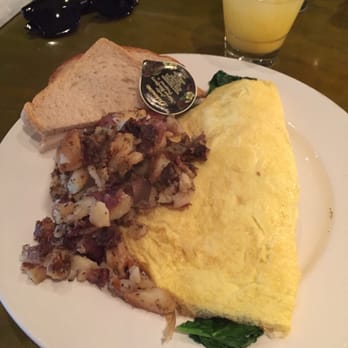 The Bongo Room - Yummy in my tummy - New American Near Me - Chicago, Illinois