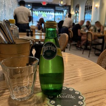 Café Bastille Downtown Miami - French Near Me - Miami, Florida Café Bastille Downtown Miami - French Near Me - Miami, Florida