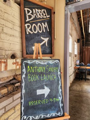 Urban Growler Brewing Company by null Urban Growler Brewing Company by null