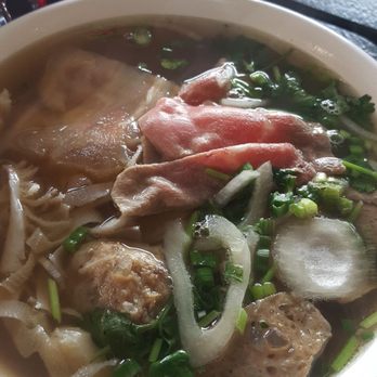 Pho 79 Restaurant - Pho - Vietnamese Near Me - Westminster, California Pho 79 Restaurant - Pho - Vietnamese Near Me - Westminster, California