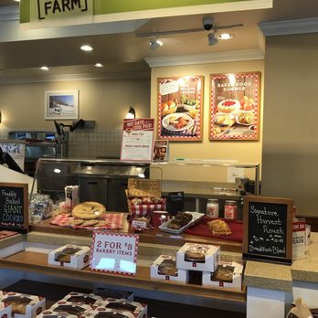 Bob Evans - Breakfast & Brunch Near Me - New Stanton, Pennsylvania