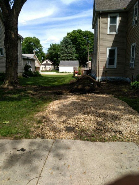 Slide of Jim & Dude's Plumbing Heating & Air Conditioning