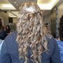 Photo of Raphaels Salon