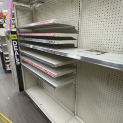 Dollar General
