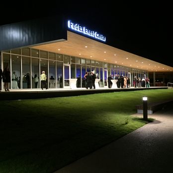 Fedex Event Center - Venues & Event Spaces Near Me - Memphis, Tennessee Fedex Event Center - Venues & Event Spaces Near Me - Memphis, Tennessee