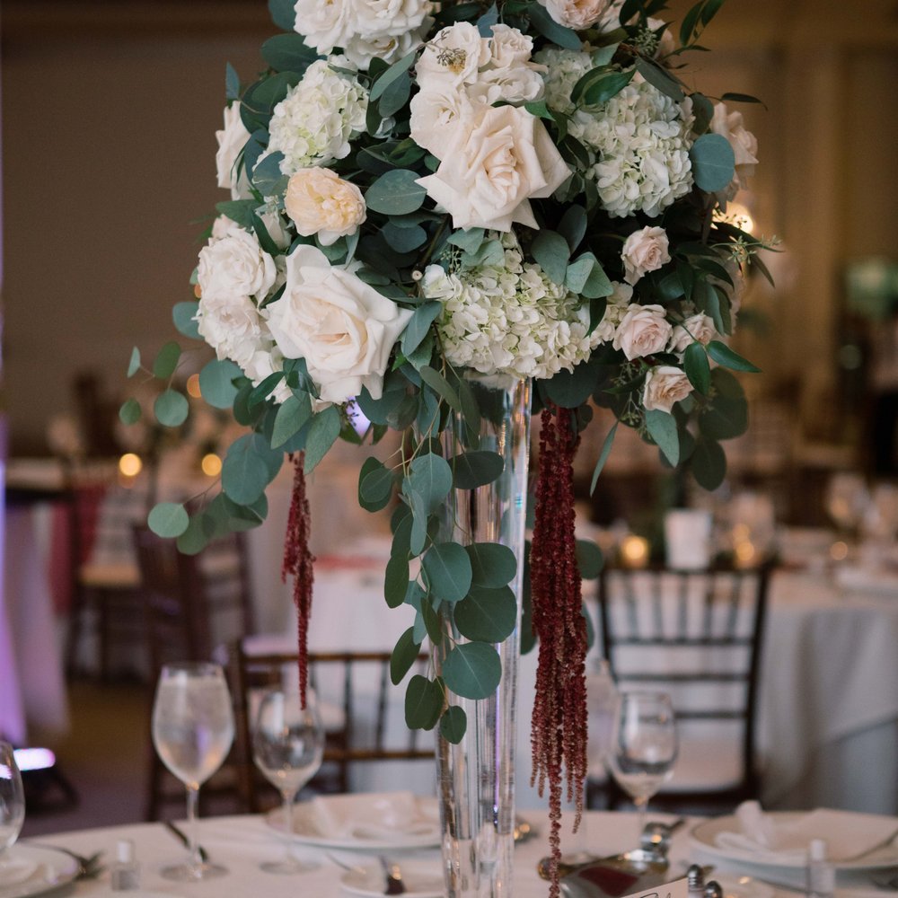 Send Flowers Arlington Heights Il Best Flower Site