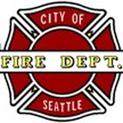 Seattle Fire Department