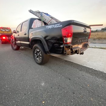 Progressive Auto Insurance - Toyota Tacoma - Auto Insurance Near Me - Irvine, California Progressive Auto Insurance - Toyota Tacoma - Auto Insurance Near Me - Irvine, California