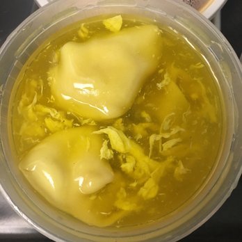 Fairview Chinese Restaurant - Egg drop soup - Chinese Near Me - Fairview, New Jersey Fairview Chinese Restaurant - Egg drop soup - Chinese Near Me - Fairview, New Jersey