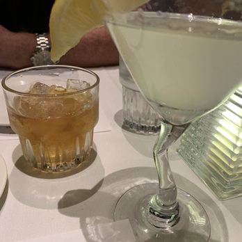 Pacifica Seafood Restaurant - Seafood Near Me - Palm Desert, California Pacifica Seafood Restaurant - Seafood Near Me - Palm Desert, California