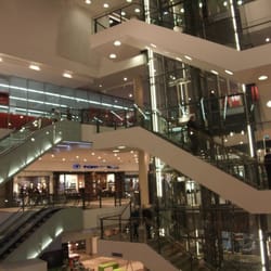 Shoppingcity Seiersberg