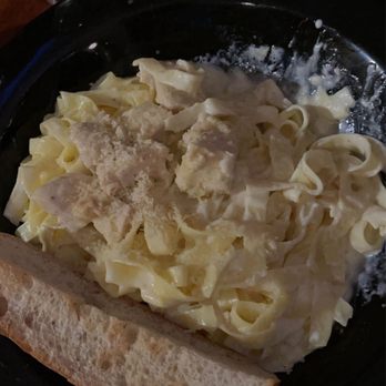 Venezia Restaurant - Italian Near Me - Midland, Texas Venezia Restaurant - Italian Near Me - Midland, Texas