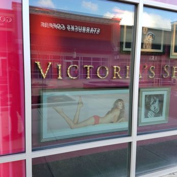 Victoria's Secret & PINK - It's a secret - Lingerie Near Me - Sunbury, Ohio Victoria's Secret & PINK - It's a secret - Lingerie Near Me - Sunbury, Ohio