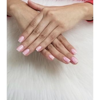 Vida Spa - Nail Salons Near Me - San Fernando, California Vida Spa - Nail Salons Near Me - San Fernando, California