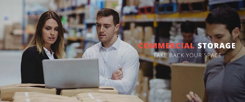 GAM INVENTORY MANAGEMENT - Updated October 2025 - 227 Moishe's Way ...