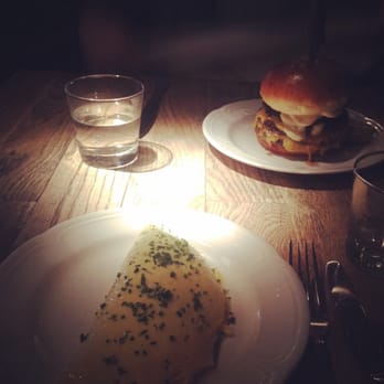 Au Cheval - Bars Near Me - Chicago, Illinois