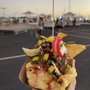 Photo of Ono Fresh Poke