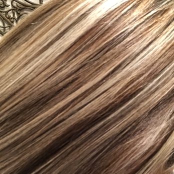 Shear Artistry Salon RC - My hair - Hair Salons Near Me - Rancho Cucamonga, California Shear Artistry Salon RC - My hair - Hair Salons Near Me - Rancho Cucamonga, California