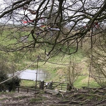 Avebury Stone Circle - Landmarks & Historical Buildings Near Me - Marlborough, WIL