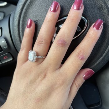 Acryliq Nails - Nail Salons Near Me - Canoga Park, California Acryliq Nails - Nail Salons Near Me - Canoga Park, California