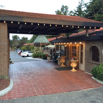 Coachman Inn - Hotels Near Me - Oak Harbor, Washington Coachman Inn - Hotels Near Me - Oak Harbor, Washington