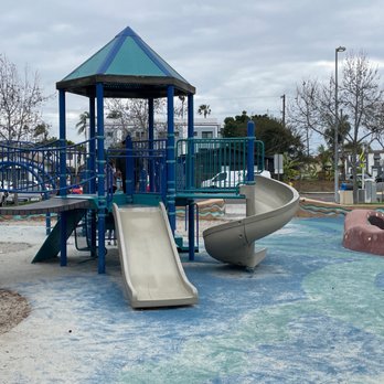 NORTH PARK COMMUNITY PARK - Updated August 2025 - 62 Photos