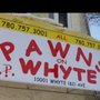 Photo of Pawns On Whyte