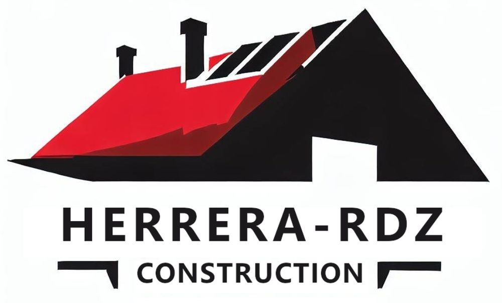 Slide of Herrera RDZ General Construction