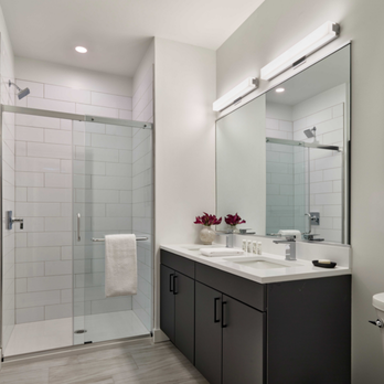 AVE Normandy - Apartments Near Me - Philadelphia, Pennsylvania AVE Normandy - Apartments Near Me - Philadelphia, Pennsylvania