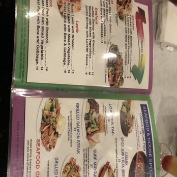 Caribbean Cabana - Caribbean Near Me - Richmond Hill, New York Caribbean Cabana - Caribbean Near Me - Richmond Hill, New York