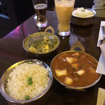 Tandoori Kitchen - Indian Near Me - Lafayette, Colorado Tandoori Kitchen - Indian Near Me - Lafayette, Colorado