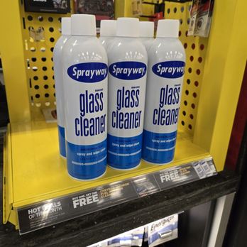 Advance Auto Parts - Auto Parts & Supplies Near Me - Davie, Florida