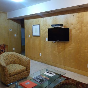 The Eldon Luxury Suites - Tv/desk - Hotels Near Me - Washington, DC, District of Columbia