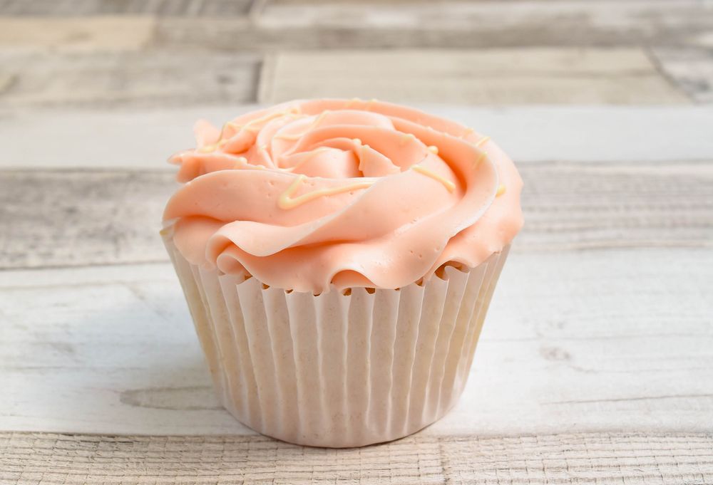 DELICIOUSLY DIVINE CAKE DESIGN 17 Photos Thorburn Road, Northampton